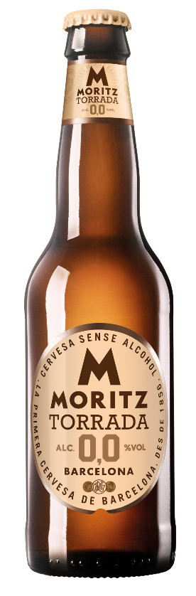 Bottle Image
