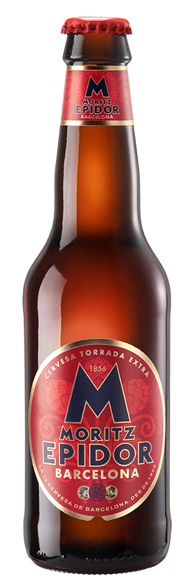 Bottle Image