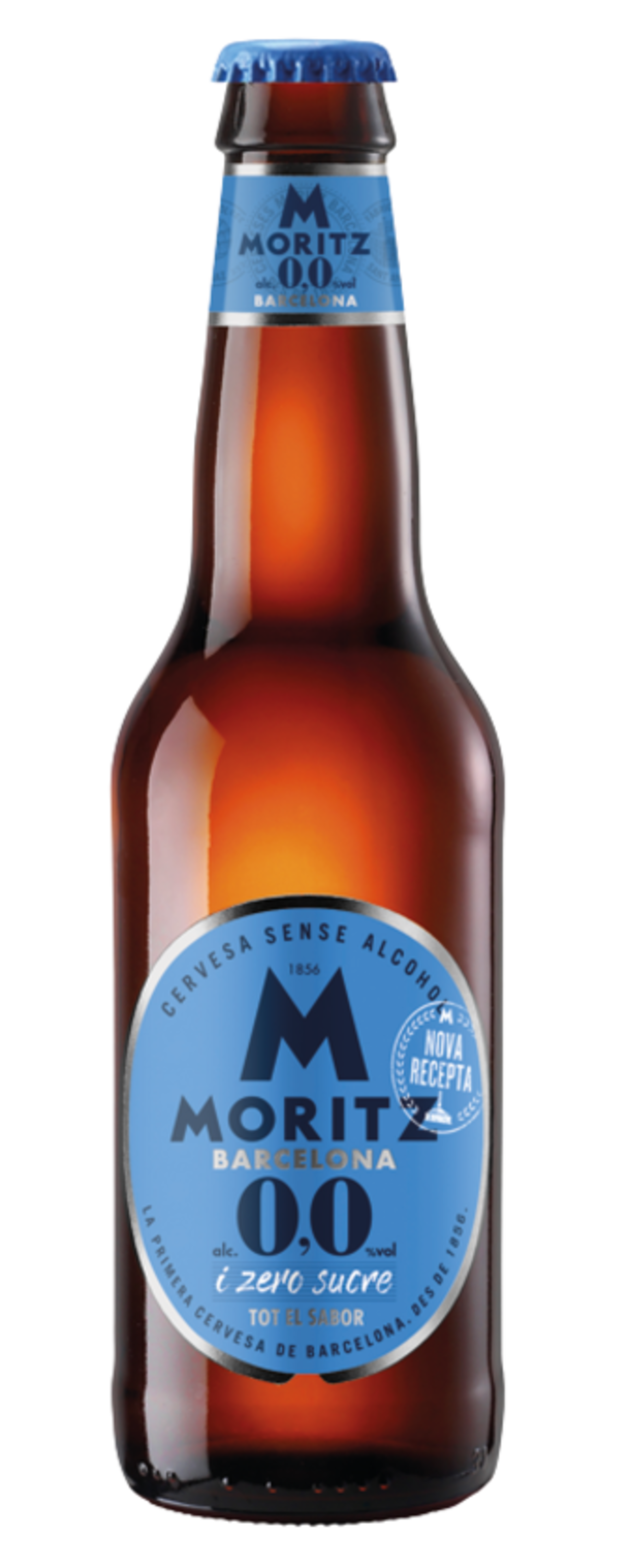 Bottle Image