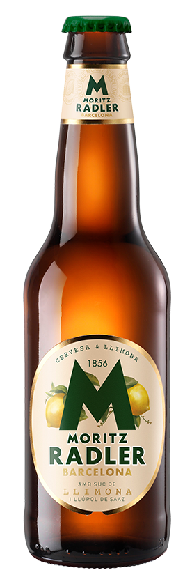 Bottle Image