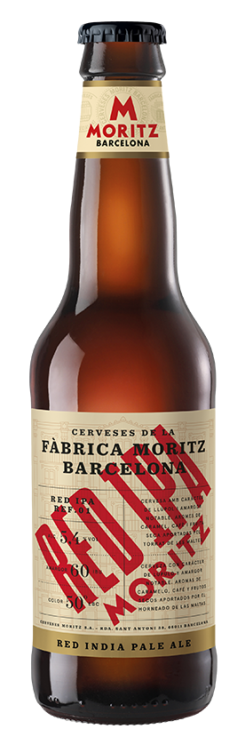 Bottle Image